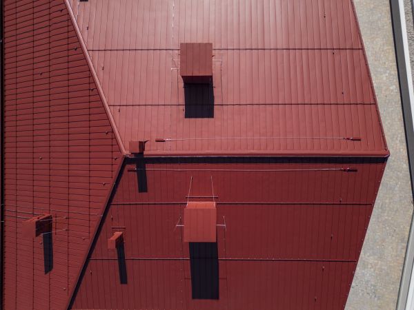 Summit Mountain Club